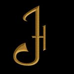 Hiara Jewels discount code